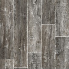 Линолеум полукоммерческий Комитекс Бавария КАЙЗЕР 703